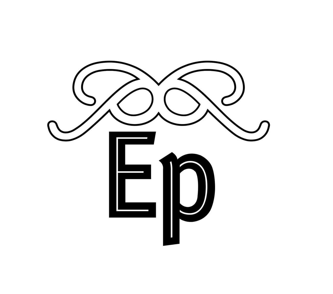 EP Fashion