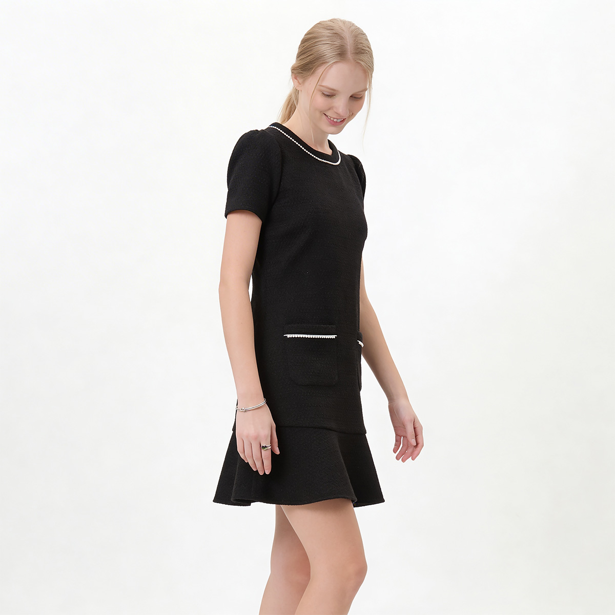 PWRDSSS0500319002-gallery2