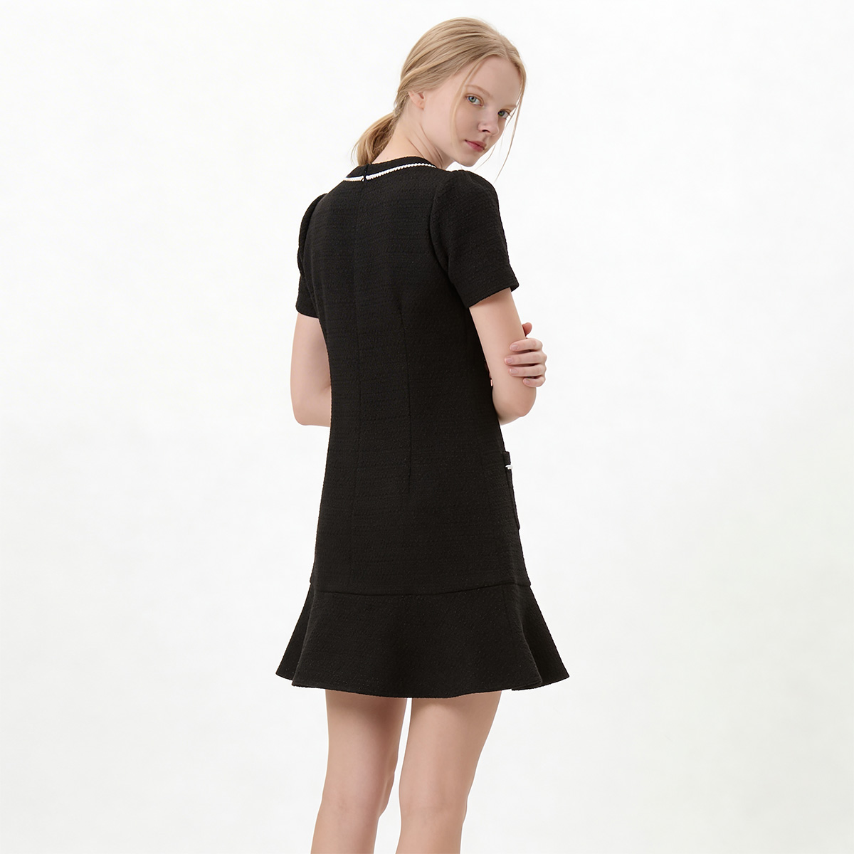 PWRDSSS0500319002-gallery3