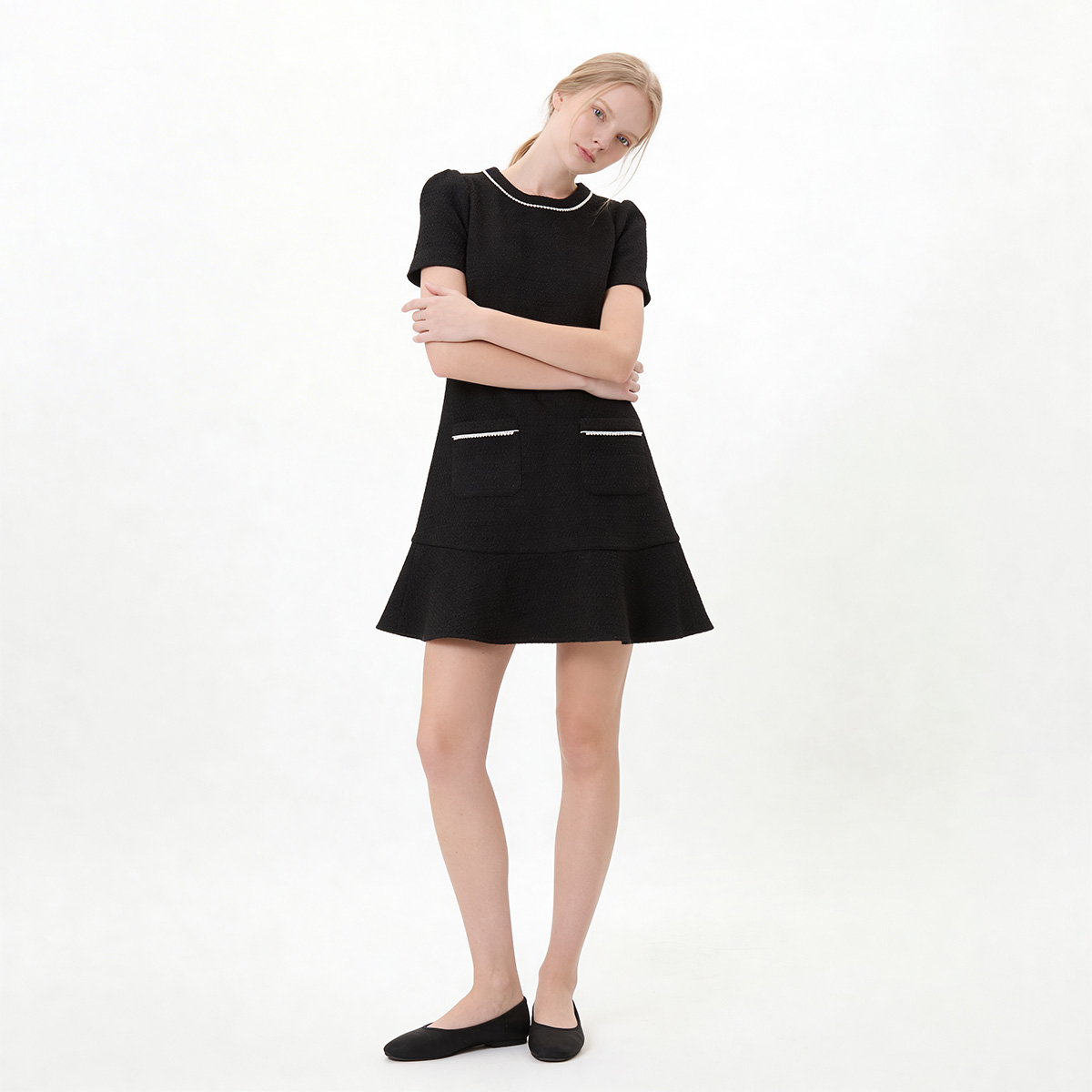 PWRDSSS0500319002-gallery4