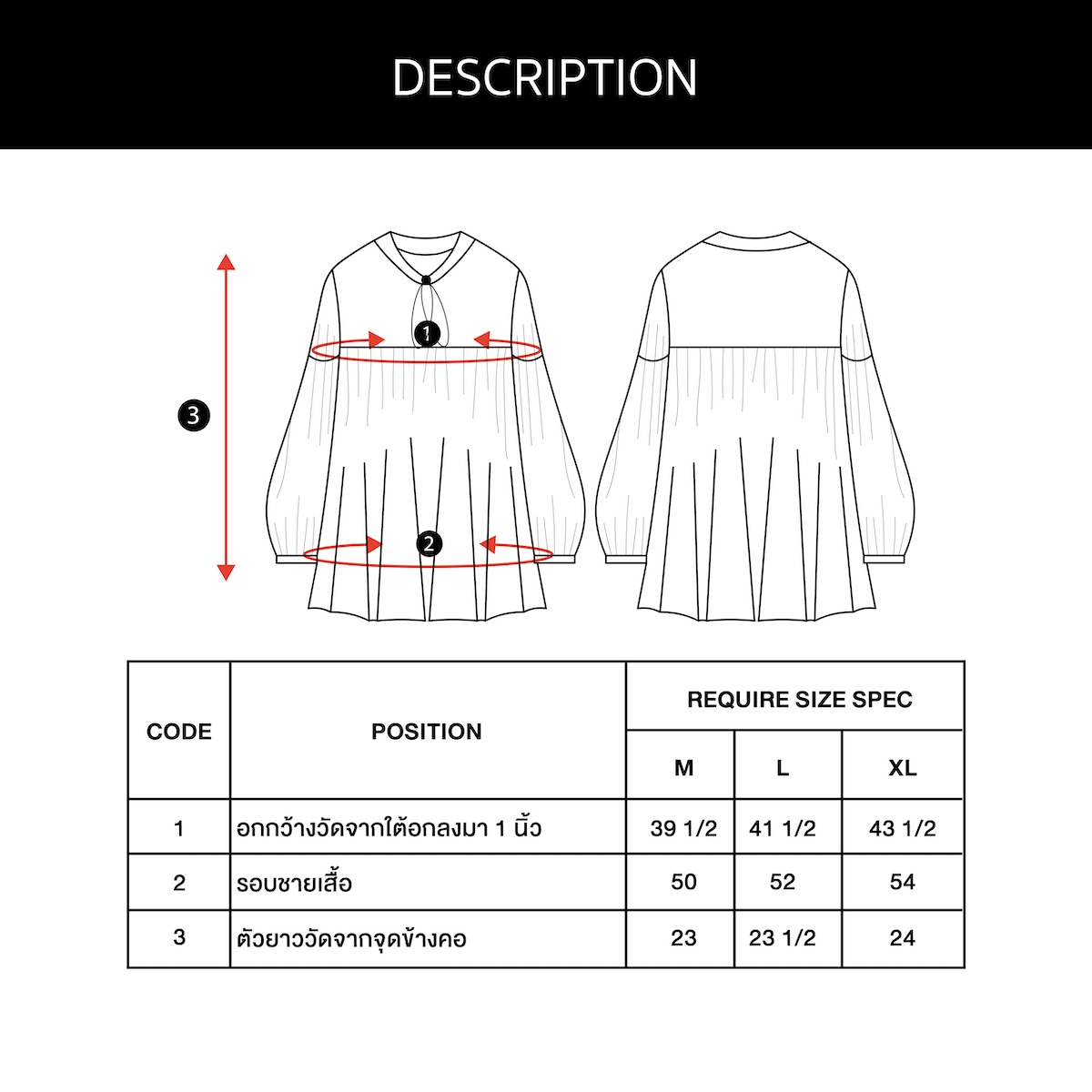 ~ai-47dfe159-beb6-44a6-bb0e-c45016f57e74_