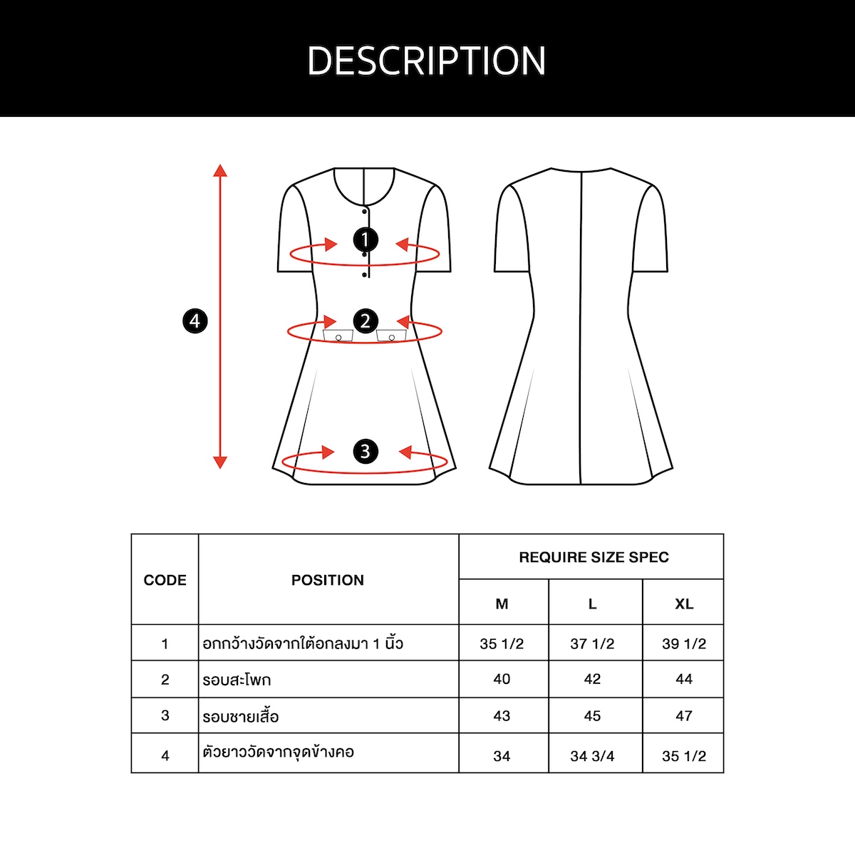 ~ai-47dfe159-beb6-44a6-bb0e-c45016f57e74_