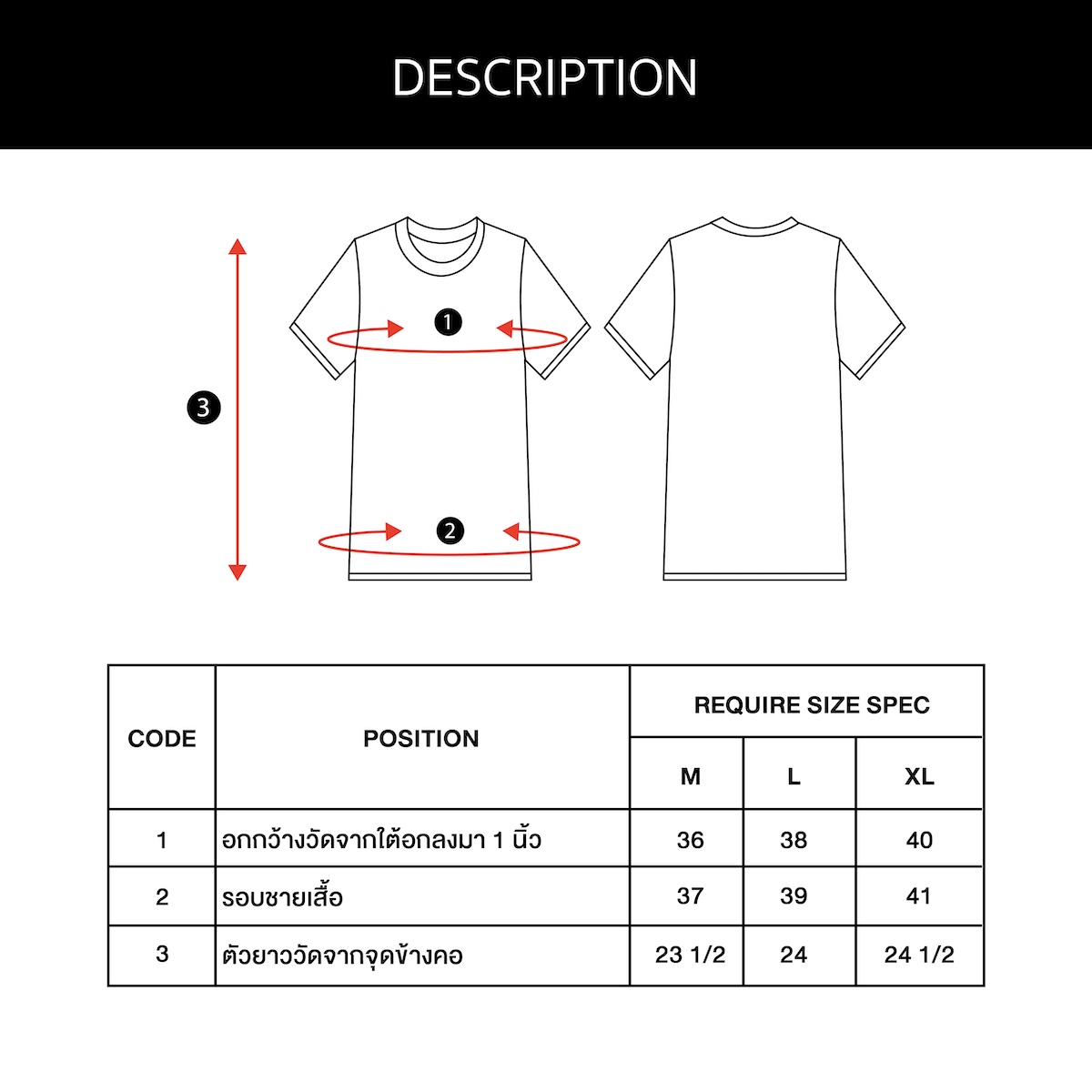 ~ai-7eb06e31-cce1-4a84-893d-0478df280540_