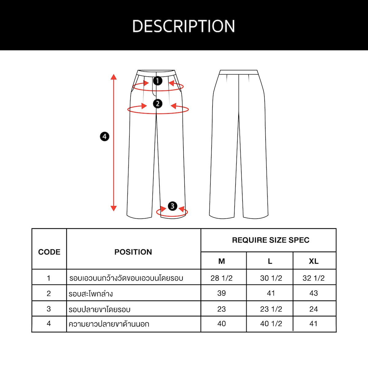 ~ai-47dfe159-beb6-44a6-bb0e-c45016f57e74_