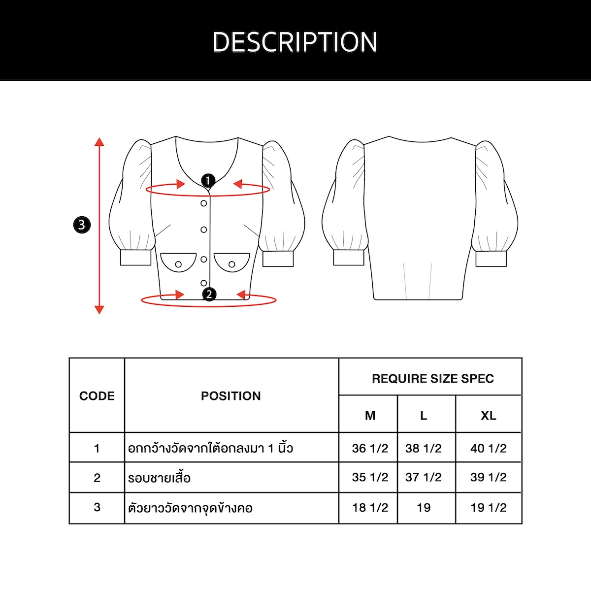 ~ai-47dfe159-beb6-44a6-bb0e-c45016f57e74_