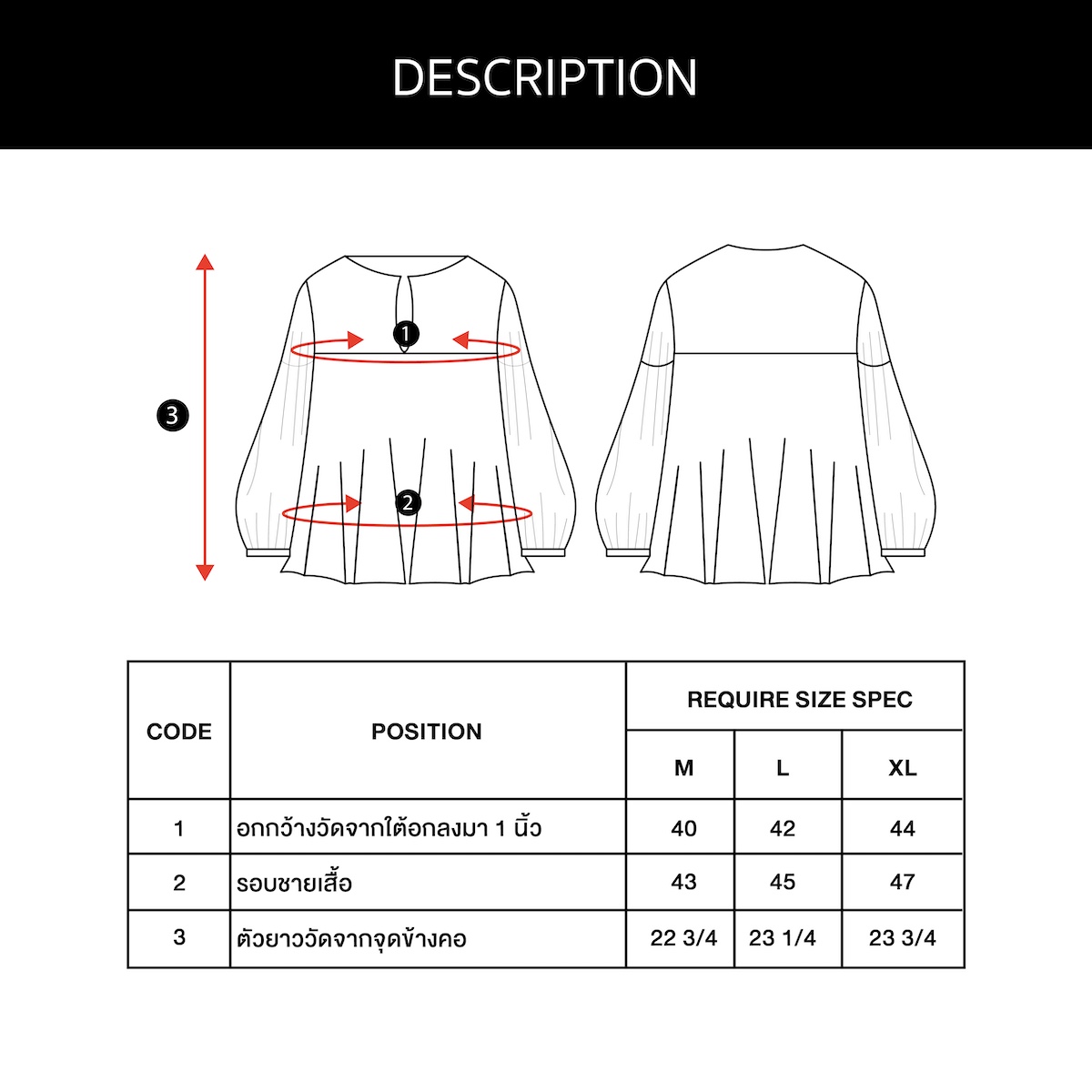 ~ai-47dfe159-beb6-44a6-bb0e-c45016f57e74_