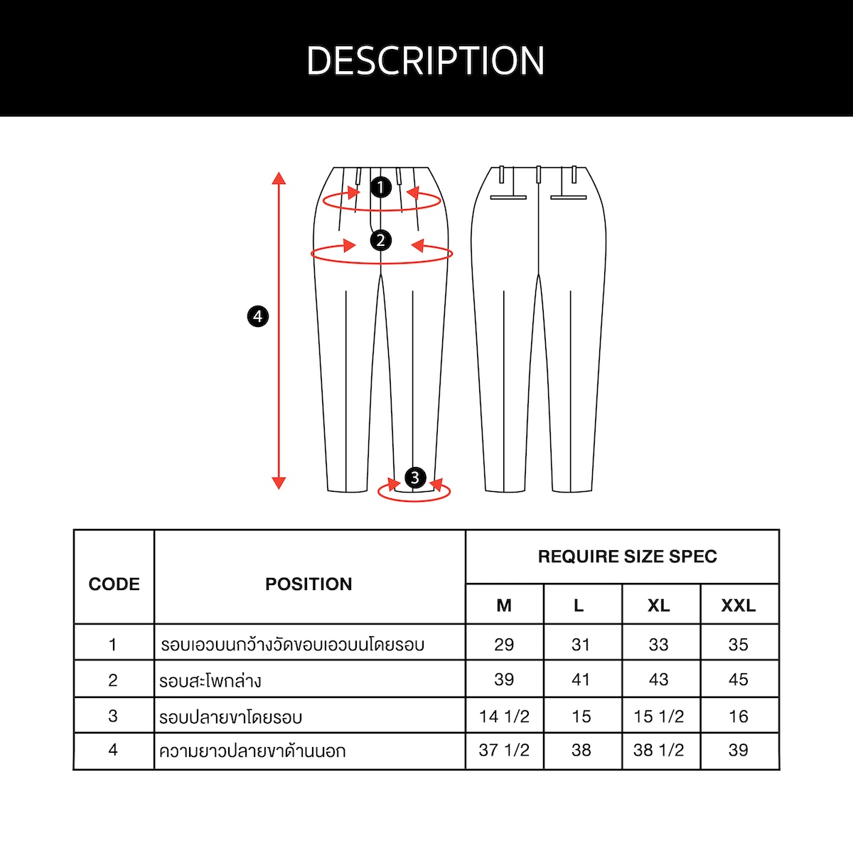 ~ai-47dfe159-beb6-44a6-bb0e-c45016f57e74_