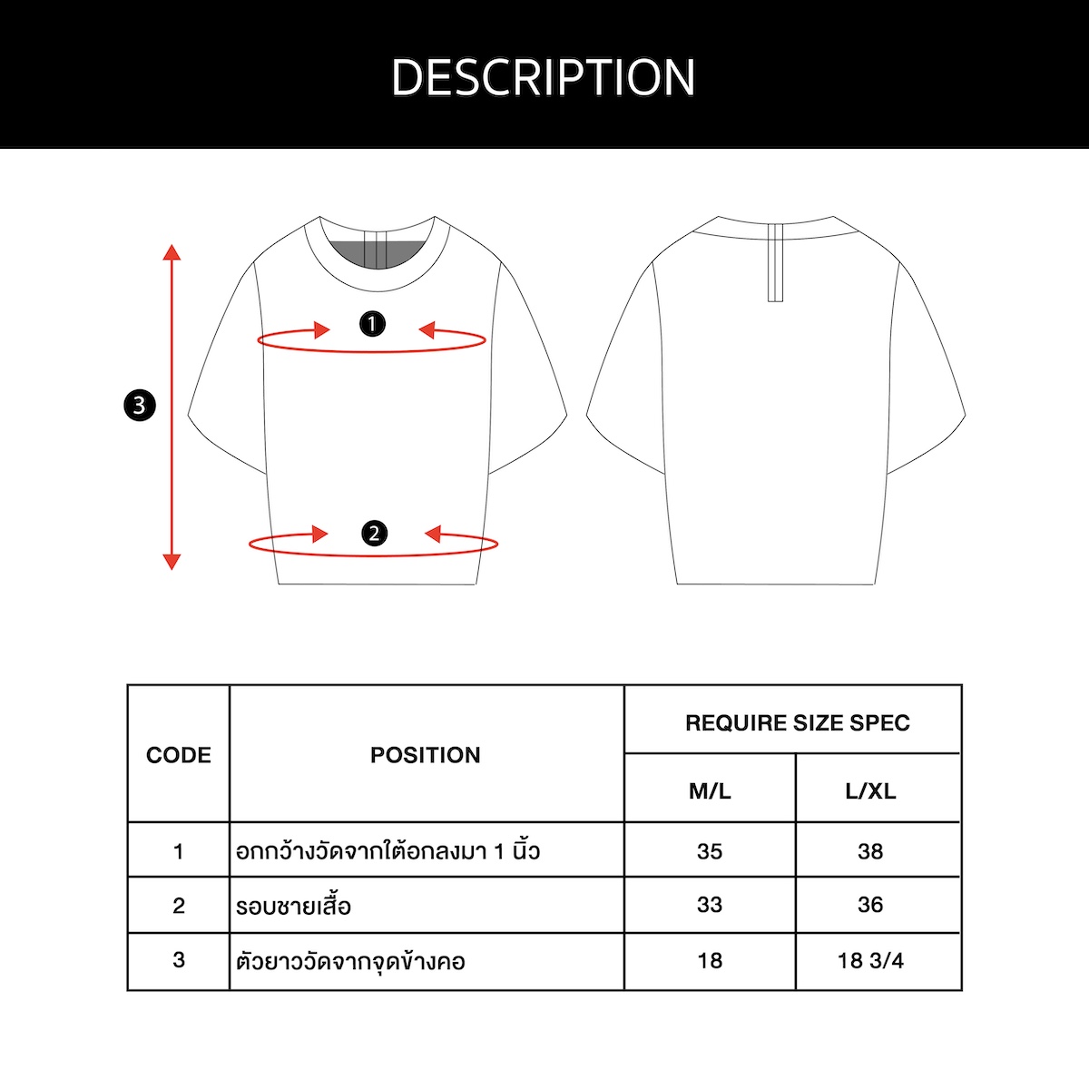 ~ai-47dfe159-beb6-44a6-bb0e-c45016f57e74_