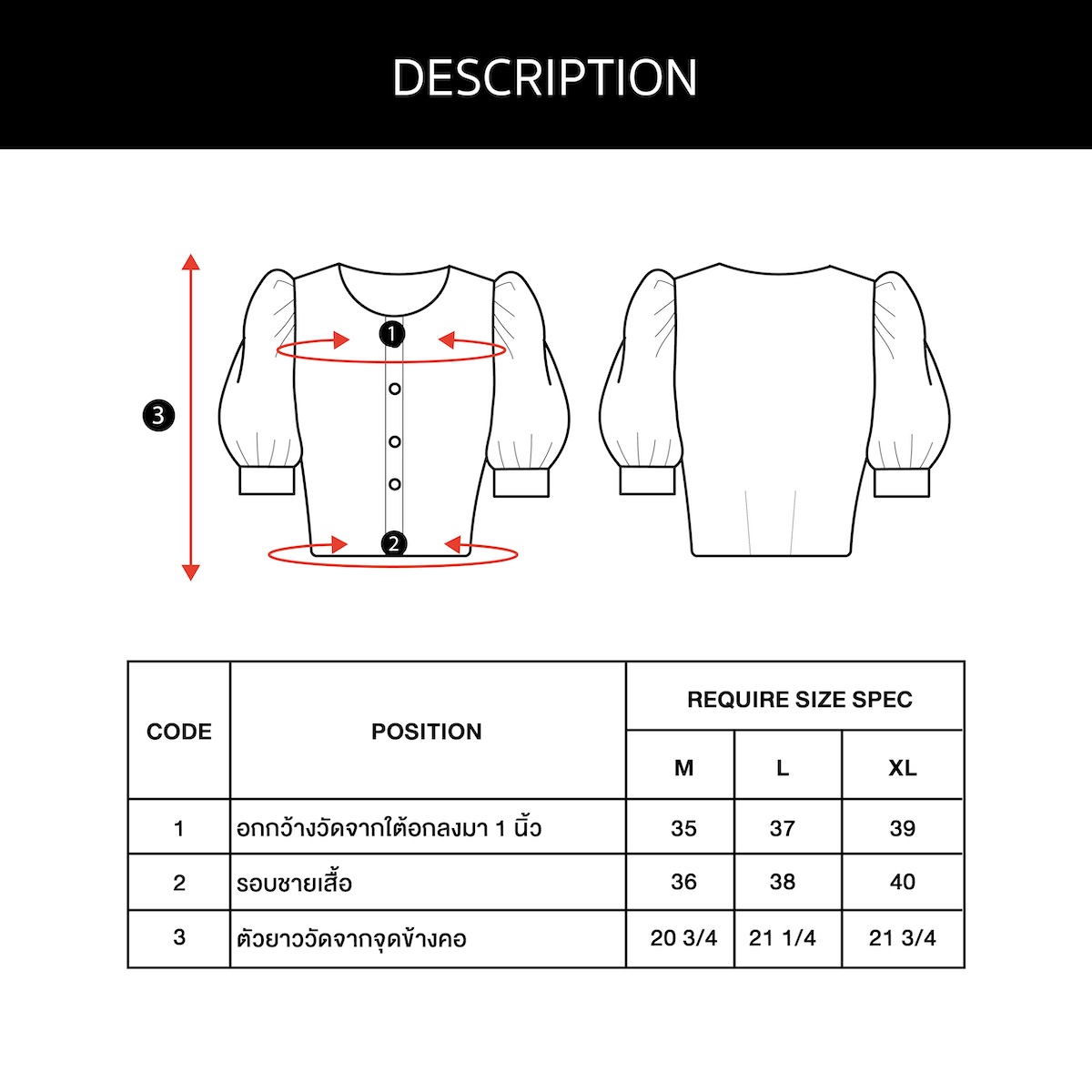 ~ai-47dfe159-beb6-44a6-bb0e-c45016f57e74_