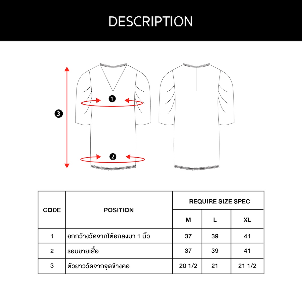 ~ai-5385413e-f7aa-4cfc-9e2d-848640dbda4d_