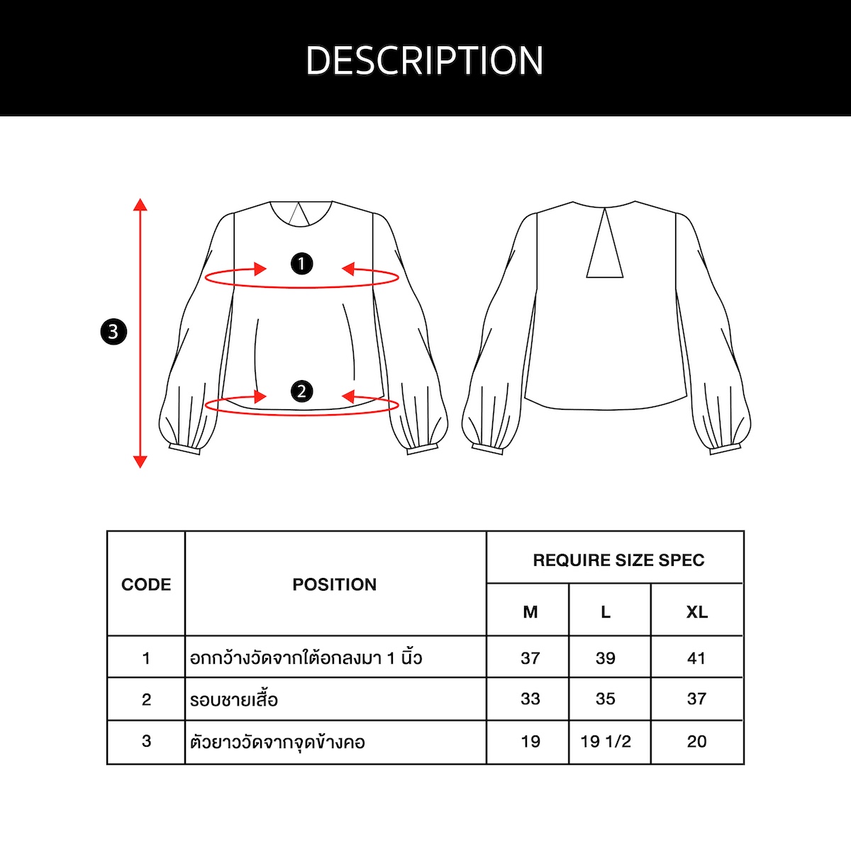 ~ai-5385413e-f7aa-4cfc-9e2d-848640dbda4d_