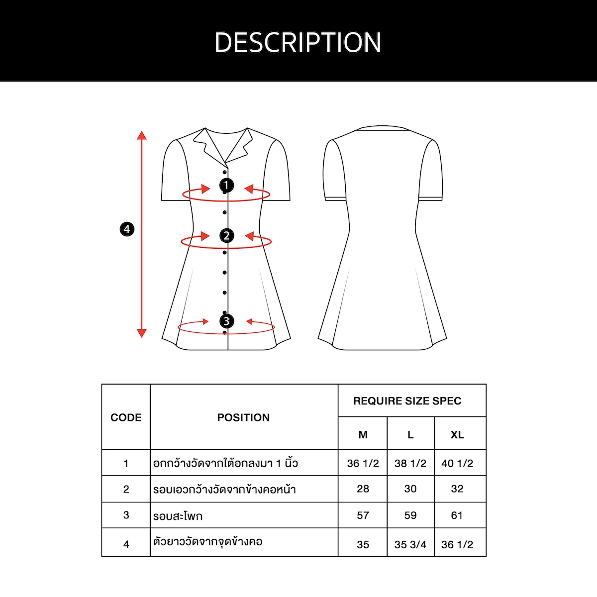 ~ai-5385413e-f7aa-4cfc-9e2d-848640dbda4d_