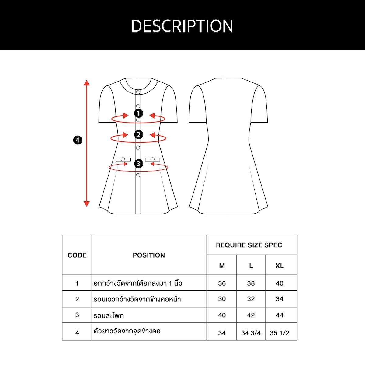 ~ai-5385413e-f7aa-4cfc-9e2d-848640dbda4d_