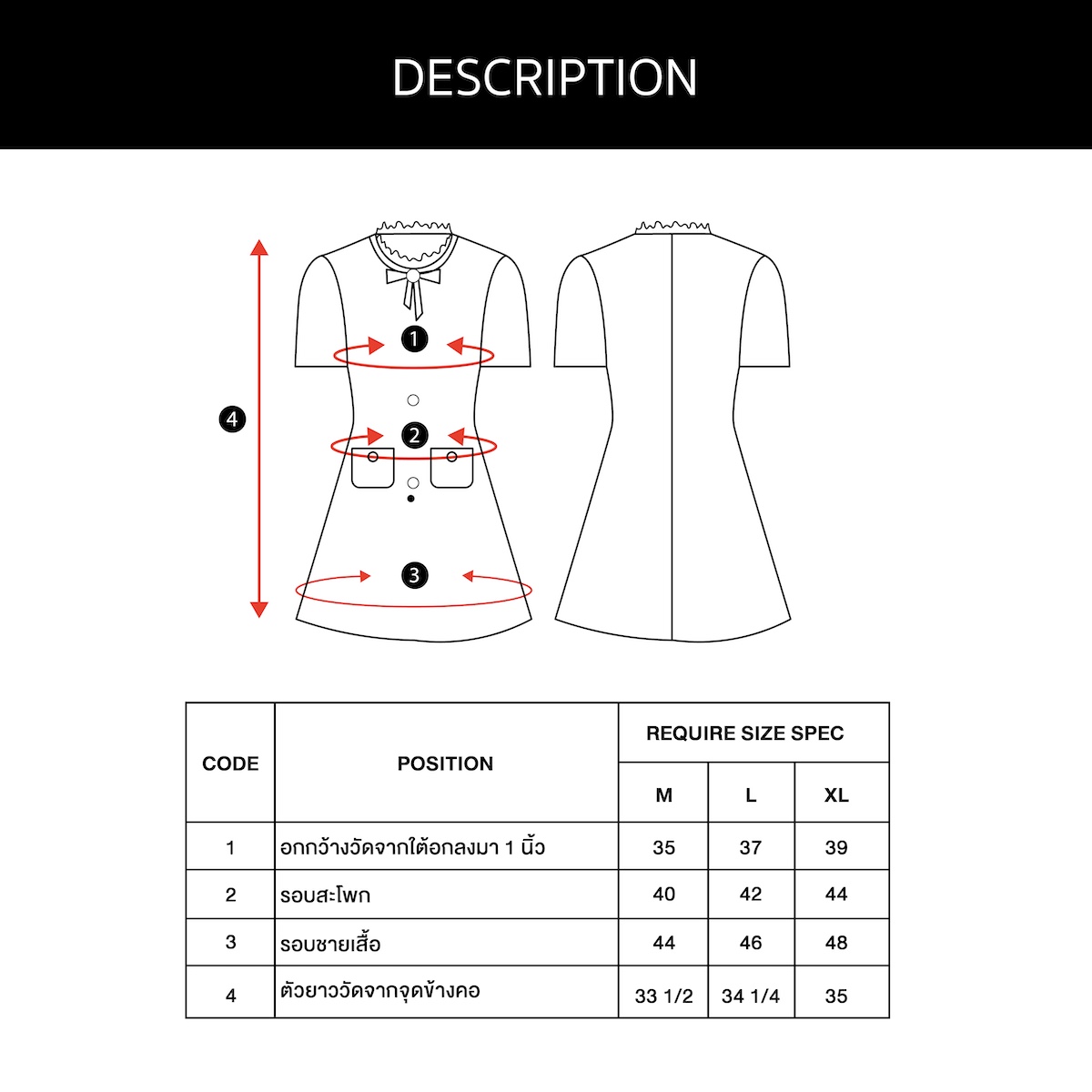 ~ai-5385413e-f7aa-4cfc-9e2d-848640dbda4d_